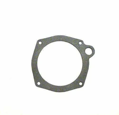 1 Air Motor Handle Gasket for Chicago Pneumatic CP