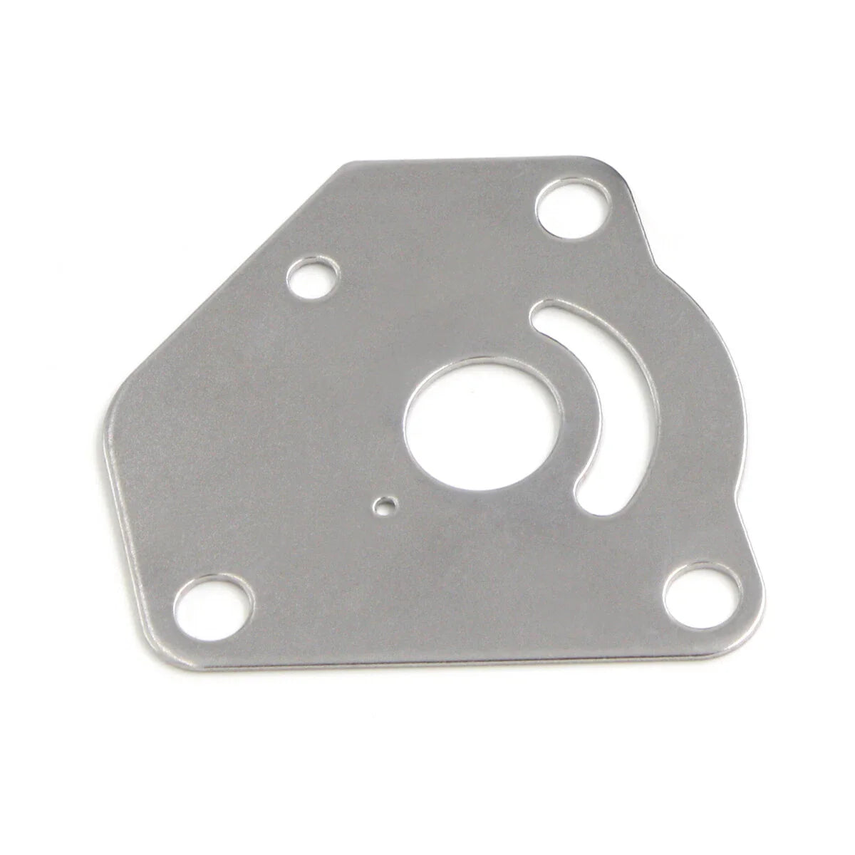 Water Pump Impeller Kit for Suzuki DT8C DT9.9C Engine