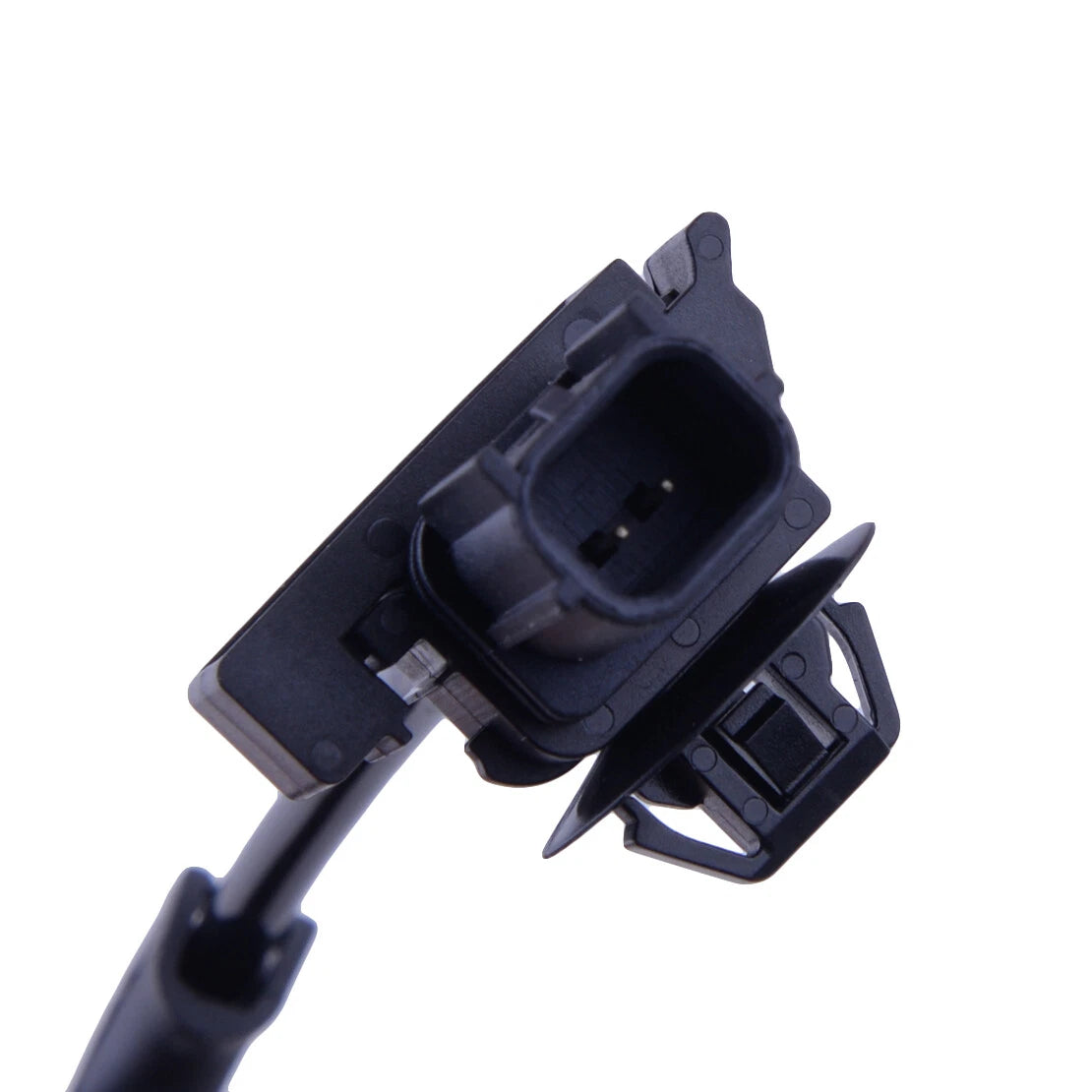 Front Left ABS Wheel Speed Sensor for Honda Civic, Acura ILX (2012-2015)