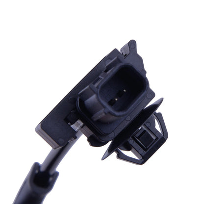 Front Left ABS Wheel Speed Sensor for Honda Civic, Acura ILX (2012-2015)