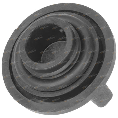 Engine Oil Cap for Nissan Civilian W40 W41 (1982-2002)