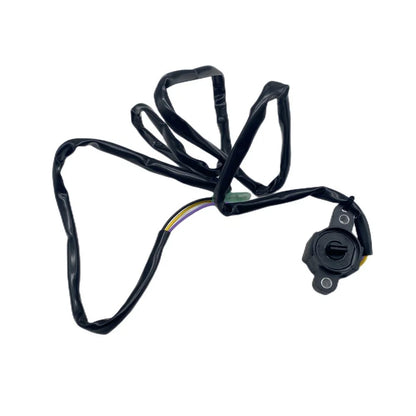 New Power Trim Sensor for Mercury/Mariner 135-250HP Outboards