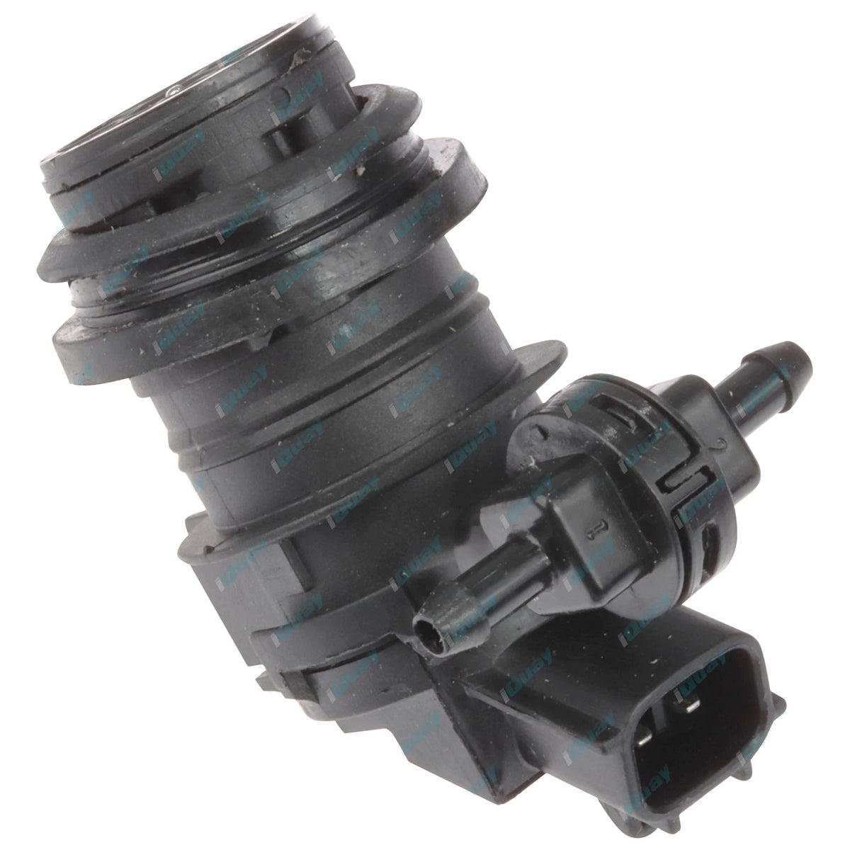 Windscreen Washer Pump for Toyota Corolla ZRE182R 1.8L 4cyl (2012-2018)