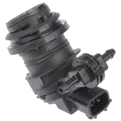 Windscreen Washer Pump for Toyota Corolla ZRE182R 1.8L 4cyl (2012-2018)