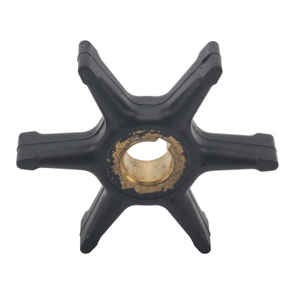 New Water Pump Impeller for Johnson/Evinrude 10-25HP (18-3002)