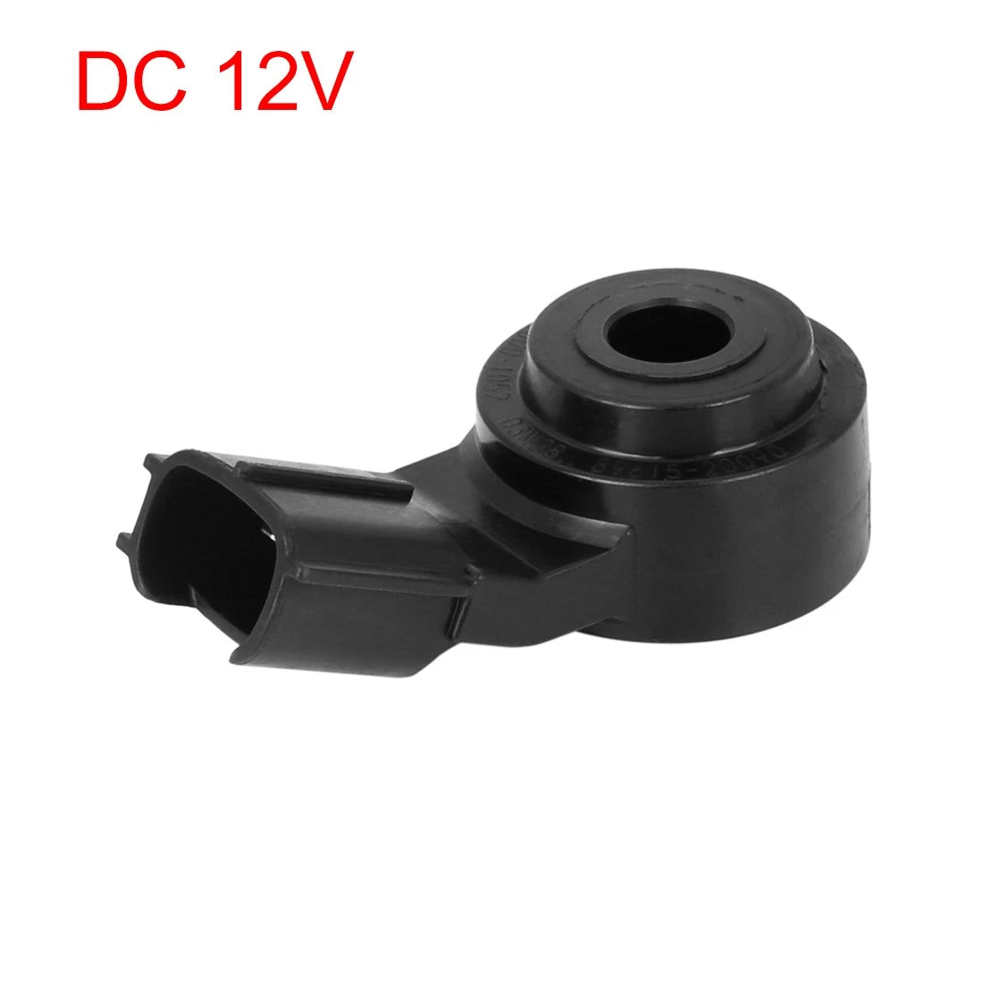 Engine Knock Sensor for Toyota RAV4 (2006-2011)