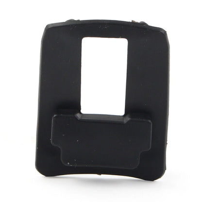 Exterior Door Handle Gasket for Land Rover LR2 LR3 LR4 Range Rover Sport (2006-2013)