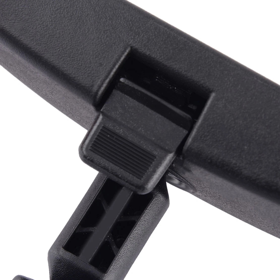 Interior Rear View Mirror Assembly for Jeep Wrangler CJ YJ TJ JK (76-2012)