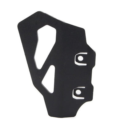 Rear Brake Master Cylinder Cover Guard for BMW R Nine T (2014-2017)