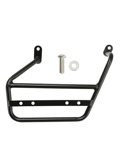 Saddlebag Holder for Honda CB1100 EX RS (2017-2023)