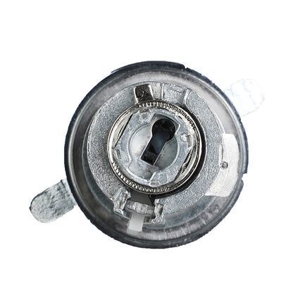 Ignition Lock Switch with Key for Buick Cadillac Chevy GMC