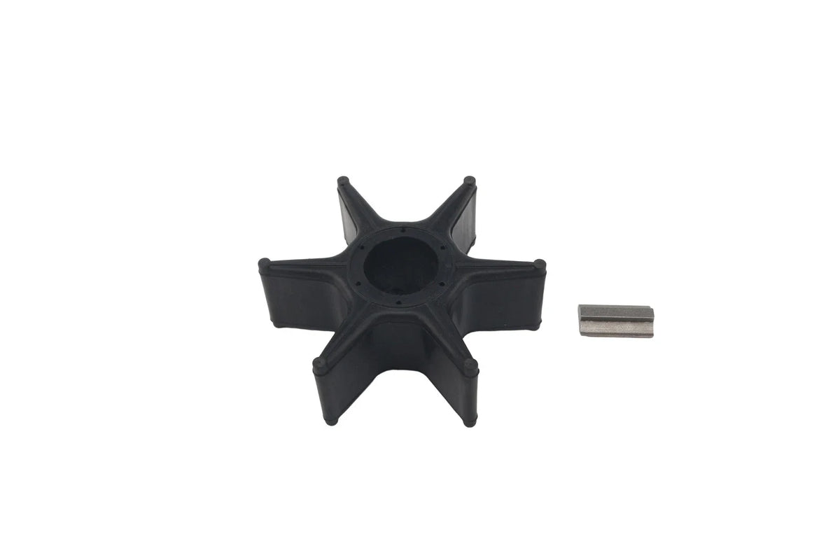 Outboard Water Pump Impeller Rebuild Kit for Honda BF 75/90 HP