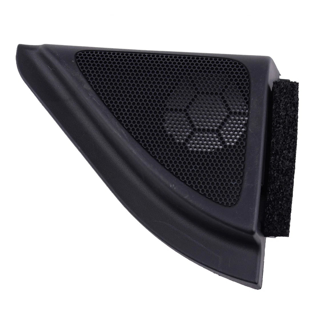 Right Front Speaker Tweeter Cover for 2006-2013 Toyota Corolla (2006-2013)