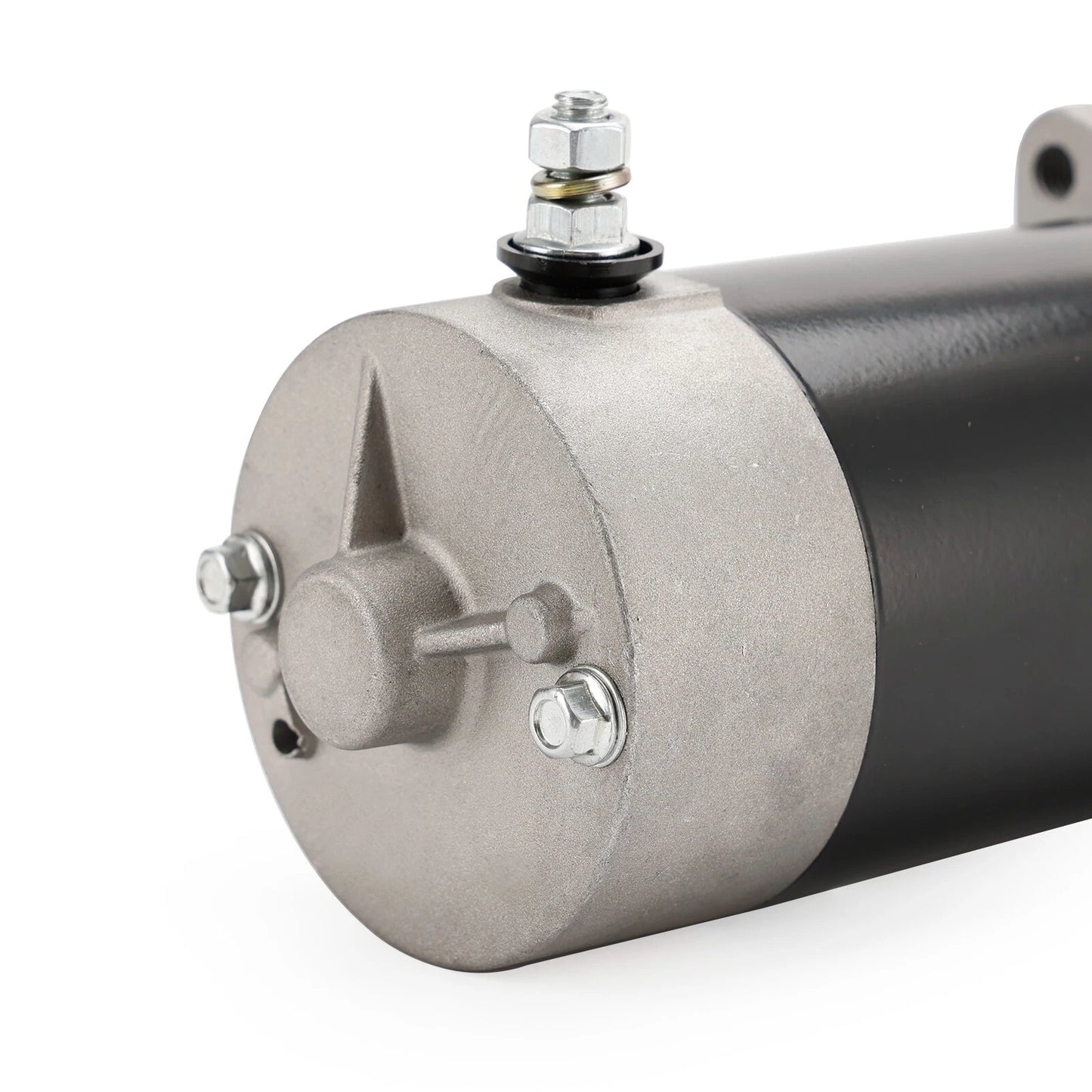 Starter for Yamaha (2010-2015)