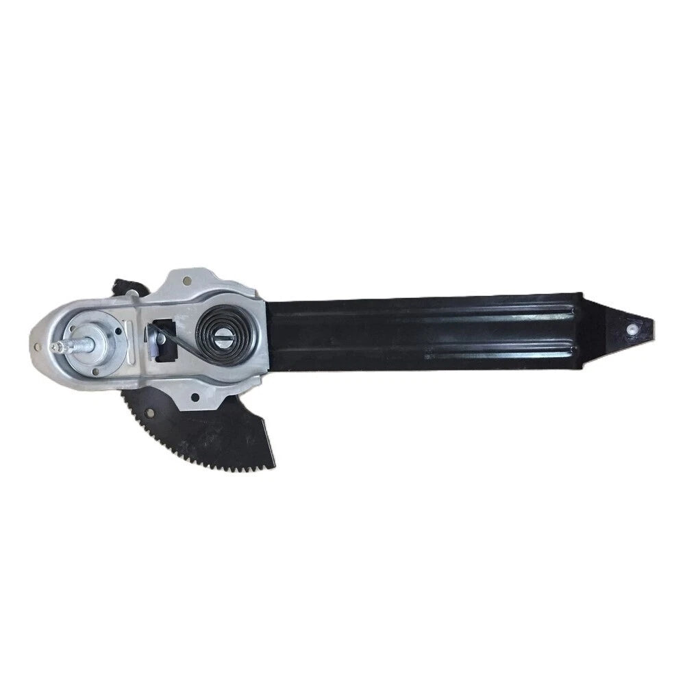 Front Left Manual Window Regulator for Ford Bronco, F100, F150, F250, F350 (1973-1979)