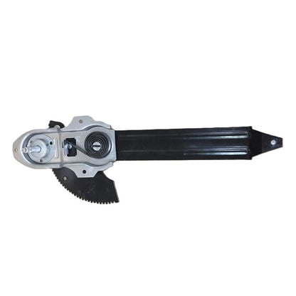 Front Left Manual Window Regulator for Ford Bronco, F100, F150, F250, F350 (1973-1979)