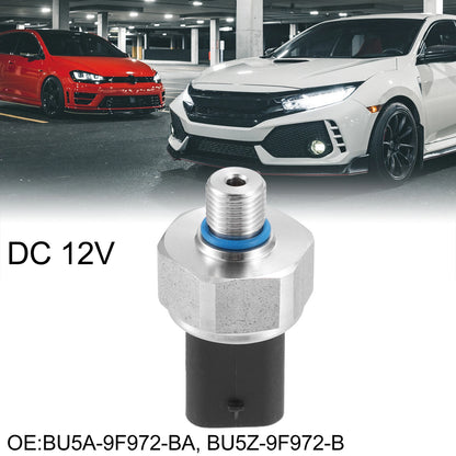 Fuel Injection Pressure Sensor for Ford Edge, Escape, Mustang (2007-2019)