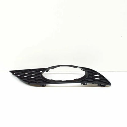 Right Side Front Bumper Grille for Benz E-Class W211 (2007-2009)