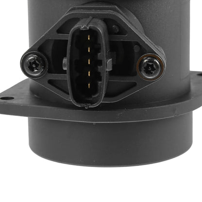 Mass Air Flow Sensor for Volvo S60 S80 C70 XC90 (2001-2010)