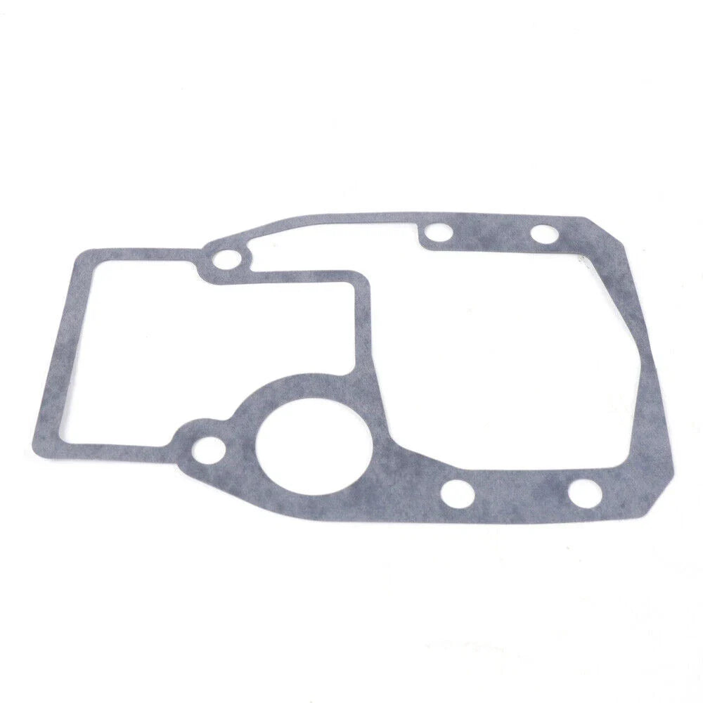 Transom Service Kit Gimbal Bellows for Volvo Penta SX Drives