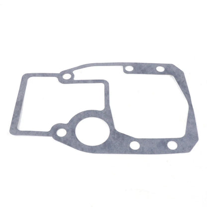 Transom Service Kit Gimbal Bellows for Volvo Penta SX Drives