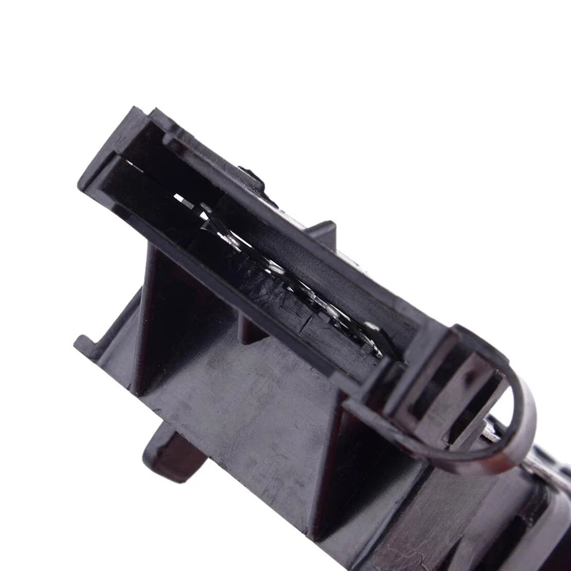 Tail Light Socket &  Harness Connector for Ford Transit Mk6 Mk7
