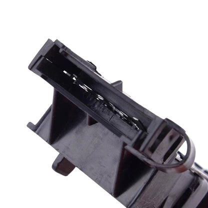 Tail Light Socket &  Harness Connector for Ford Transit Mk6 Mk7