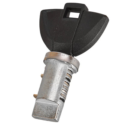 Lock Cylinder Core Plug for BMW R1200GS R1250GS F850GS F700GS (2004-2023)