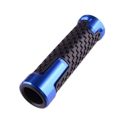 22mm Motorcycle Grips for Suzuki DRZ400S DRZ400SM (2000-2022)