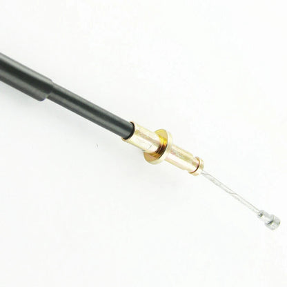 Clutch Cable for Yamaha FZ6 FZ6-N Naked ABS (2004-2009)