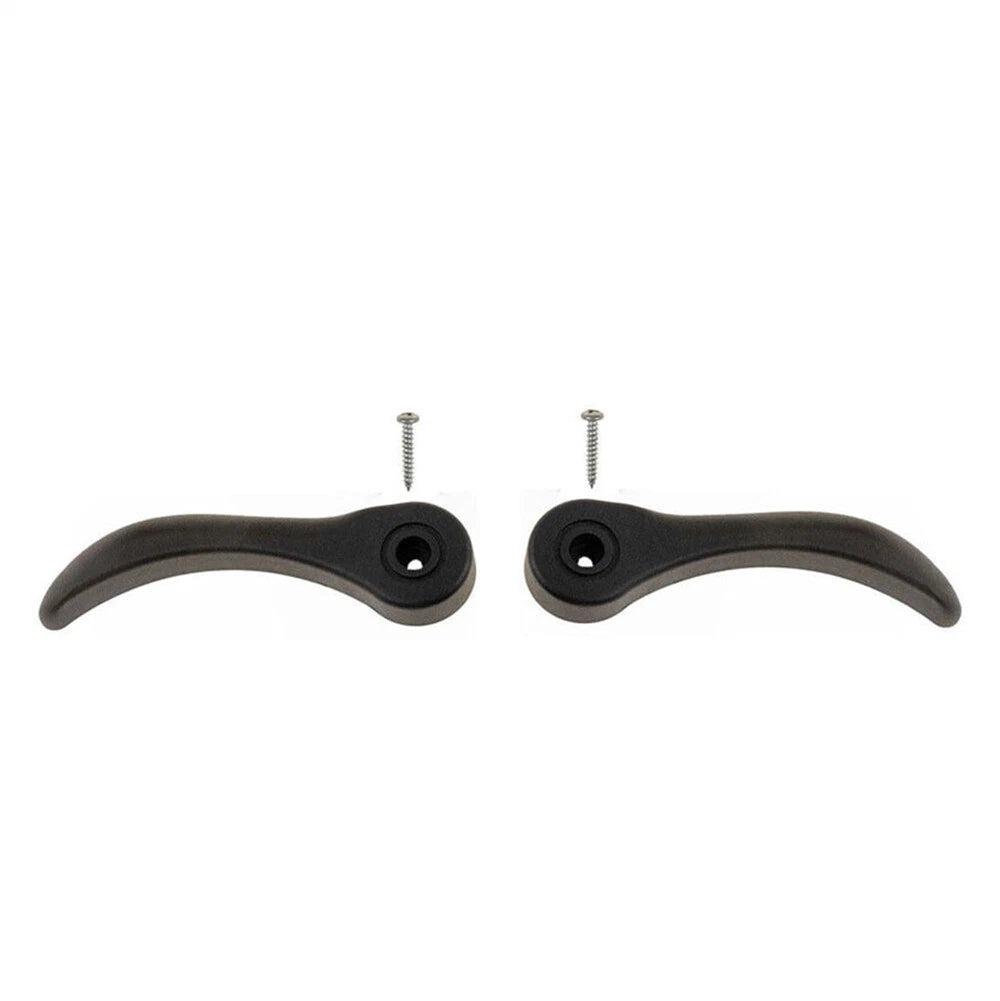 Seat Levers  for Chevy Blazer, S10, Jimmy, Sonoma (1998-2003)