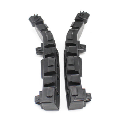 Bumper Bracket Beam Mount Support for Honda Accord (2008-2012)