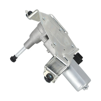 Rear Window Lift Motor for Jeep Grand Cherokee, Dodge (2011-2022)