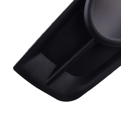 Left Fog Light Bezel Trim for Chevrolet Cruze (2009-2014)