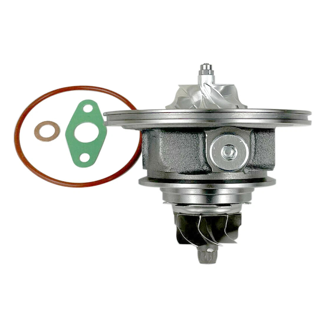 Turbocharger for Hyundai Veloster, Highlander, Tucson, Elantra (2011-2023)