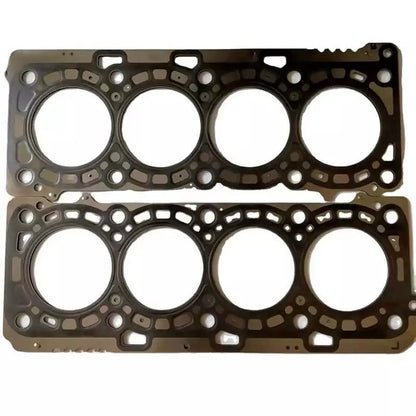 VRS Cylinder Head Gasket 4.5L for Toyota LandCruiser VDJ200 (2007-2019)