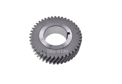 Crankshaft for Montero Pajero Sport 2015-2022 (2015-2022)