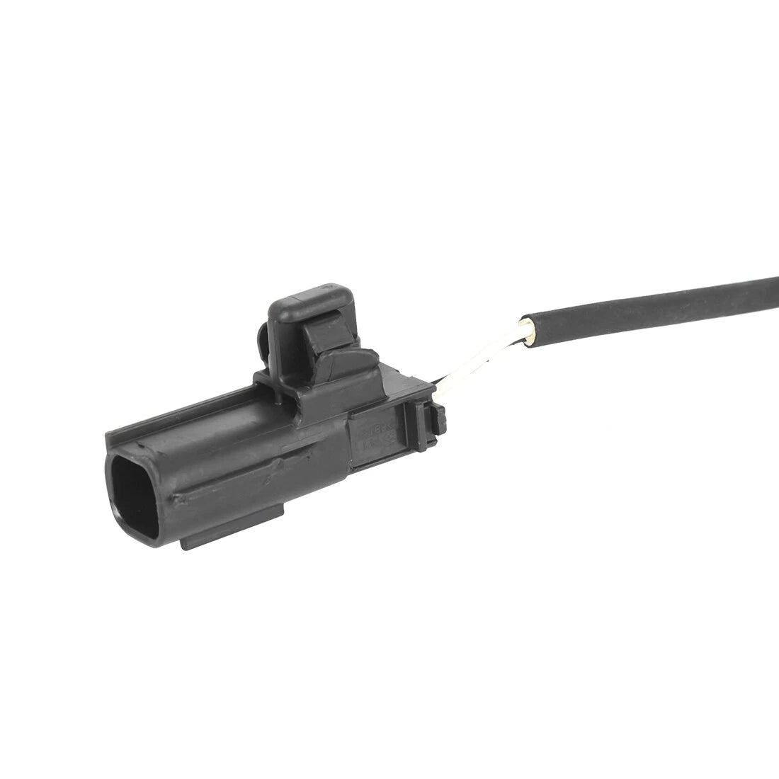New Front ABS Wheel Speed Sensor for Toyota Estima (2006-2016)