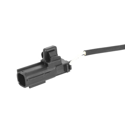 New Front ABS Wheel Speed Sensor for Toyota Estima (2006-2016)