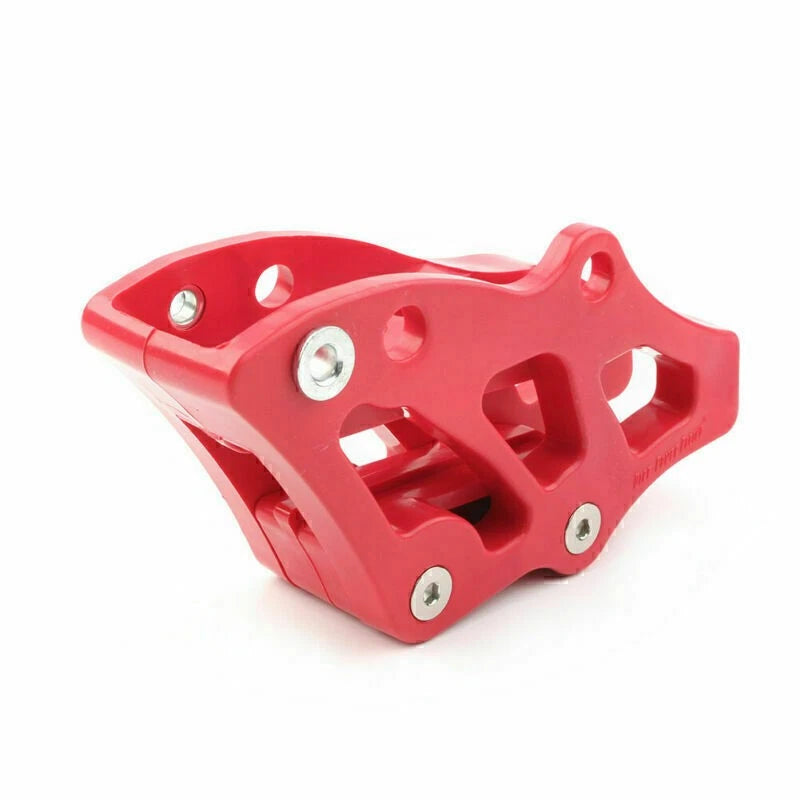 Chain Guard Guide for Honda CR125R CRF250R CRF450R CRF250X CRF450X (2005-2007)