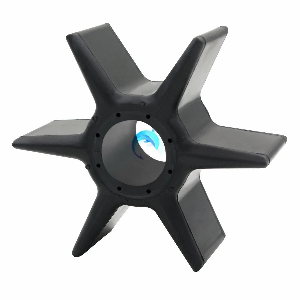 Water Pump Impeller for Yamaha F225/F250/F300 4-Stroke (225-300HP)