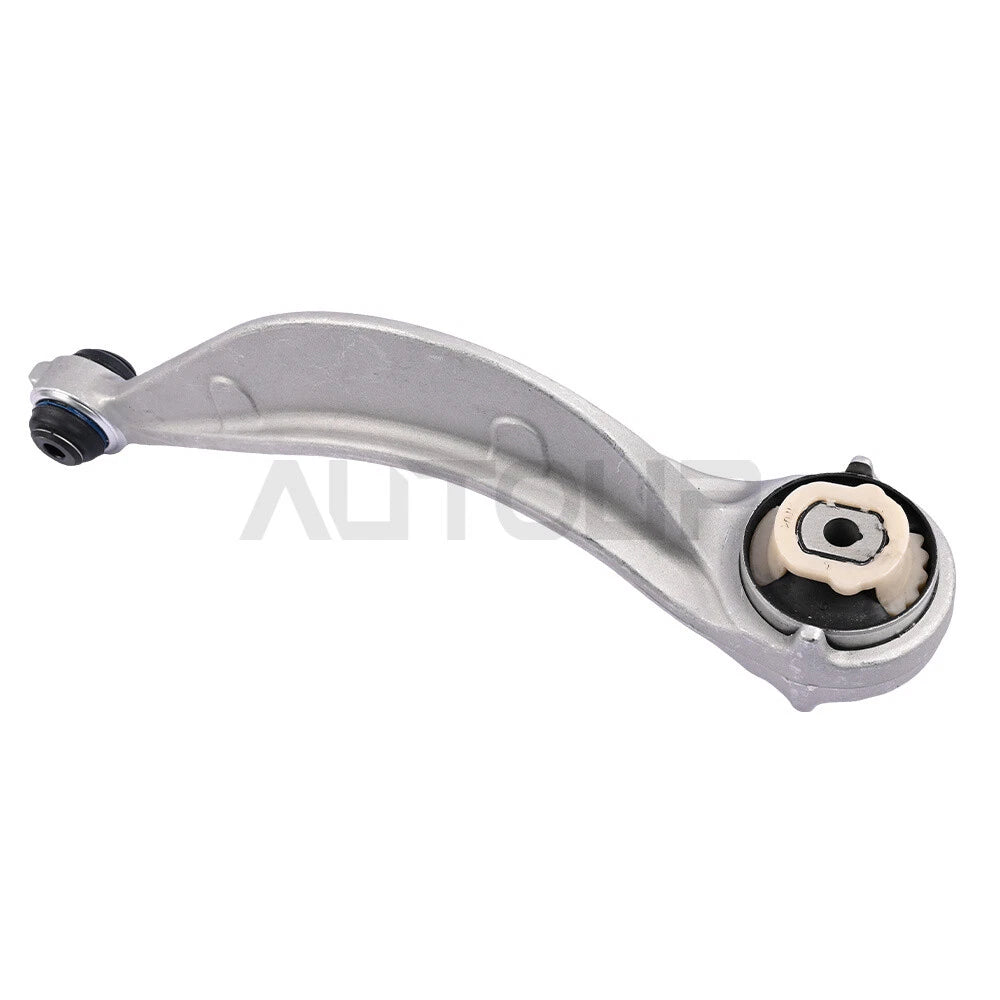 2x Front Lower Control Arm for Land Rover Range Rover Velar