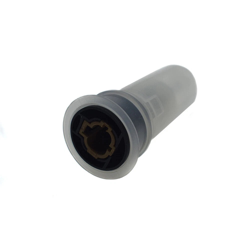 Wiper Fluid Level Sensor for Nissan Altima, Infiniti Q60, QX80 (2013-2023)
