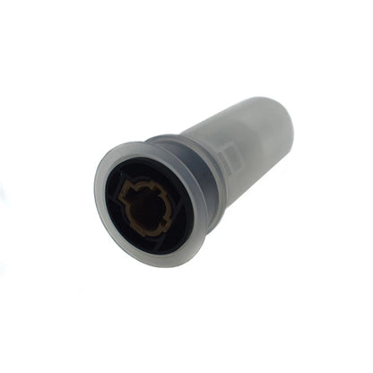 Wiper Fluid Level Sensor for Nissan Altima, Infiniti Q60, QX80 (2013-2023)