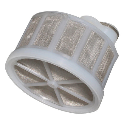 Fuel Pump Filter Strainer for Mercury E200 E225 E250 E175 E150 (1996-2006)