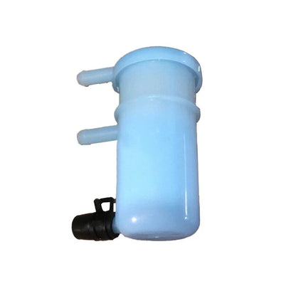 Fuel Filter for Suzuki Outboard DF25/DF40/DF50/DF100/DF140A 4-Stroke