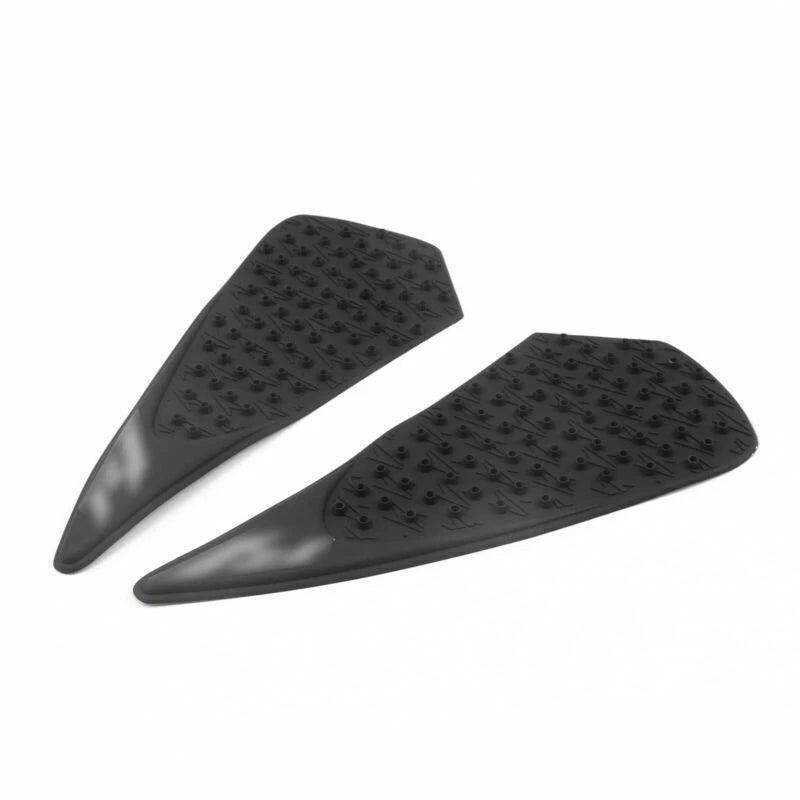Tank Traction Pad Side Grip Protector for Yamaha YZF R1 (2004-2006)