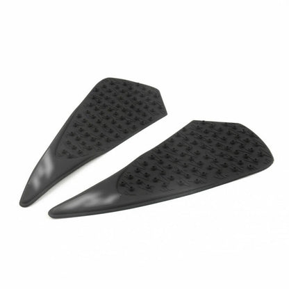 Tank Traction Pad Side Grip Protector for Yamaha YZF R1 (2004-2006)