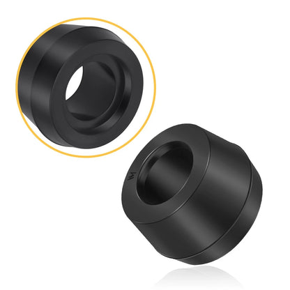 4 x Power Trim Cylinder Pin Bushing for Mercruiser Bravo 1 2 3 X XR