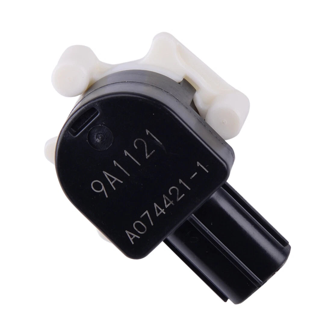 Headlight Lamp Level Sensor for Subaru Legacy Outback Forester